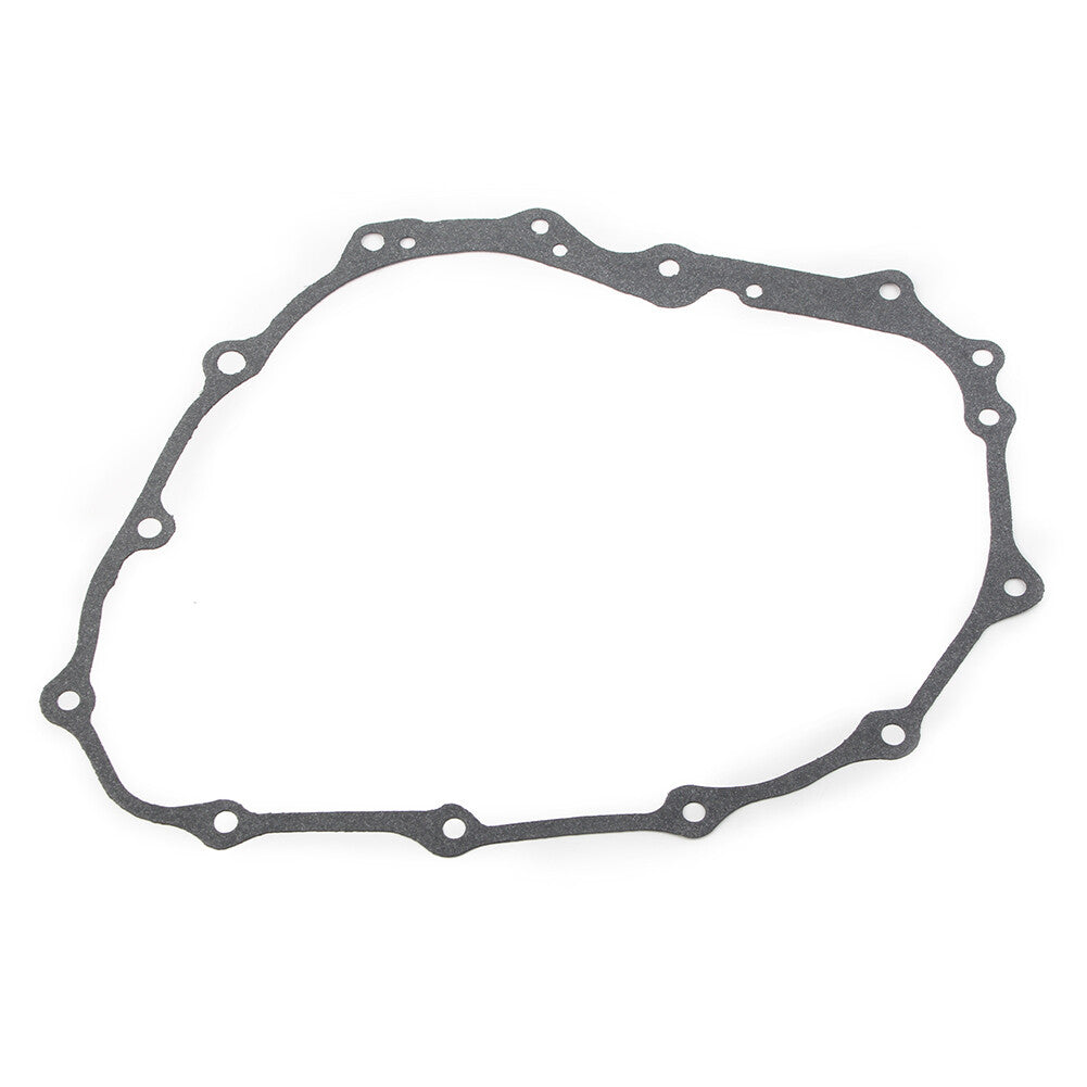 Clutch Cover Gasket for Honda 400EX TRX400EX A Sportrax 1999-2004 11394-KCY-671