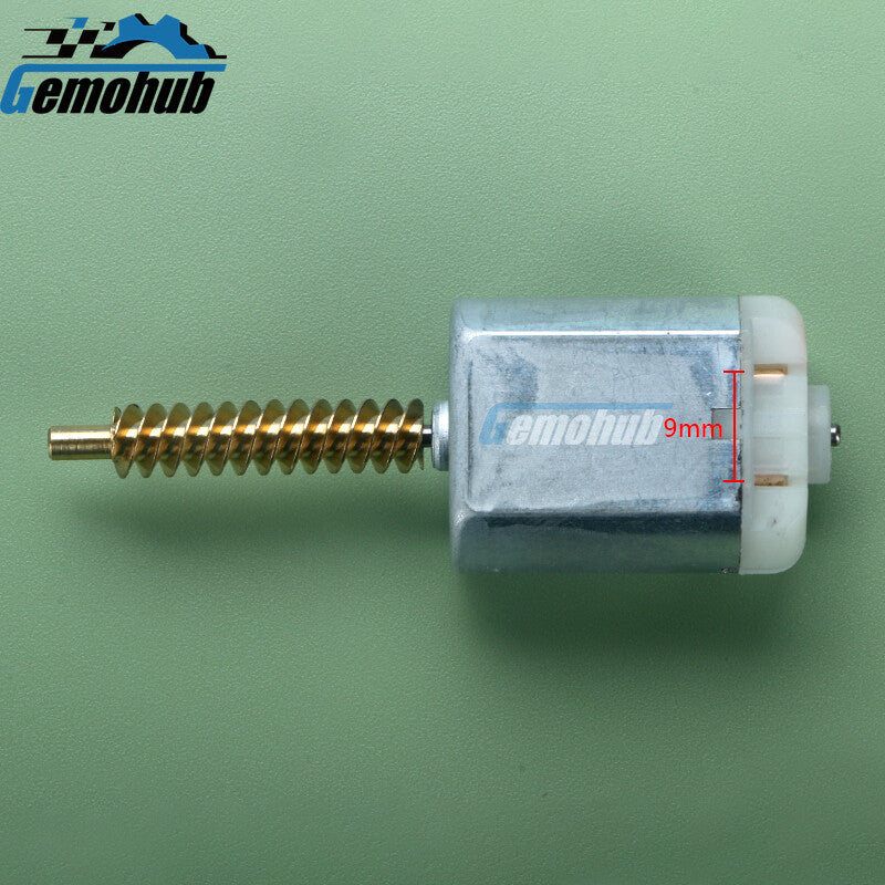 Door Lock Motor For 2021-2023 for Kia Carens 1.7 MK5 2013-2019 for Kia Carens IV