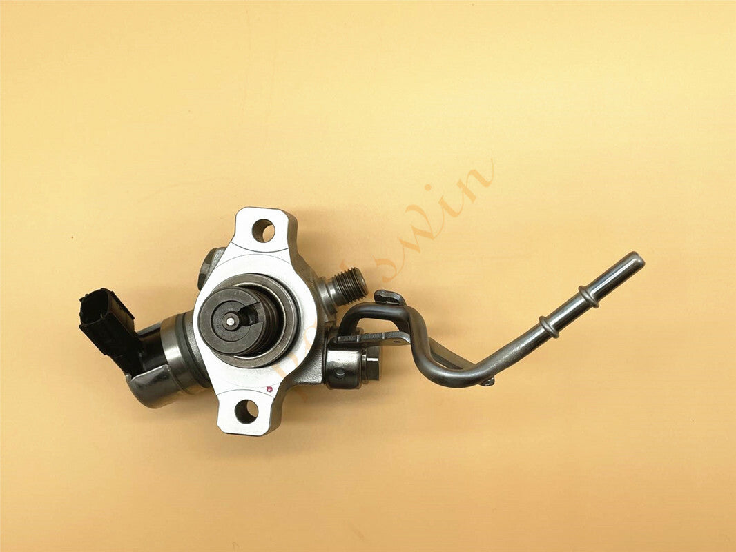 High-pressure fuel pump 16790-5A2-A01 is suitable for 2013-2014 for Honda Accord and for Acura models 2015-2016.