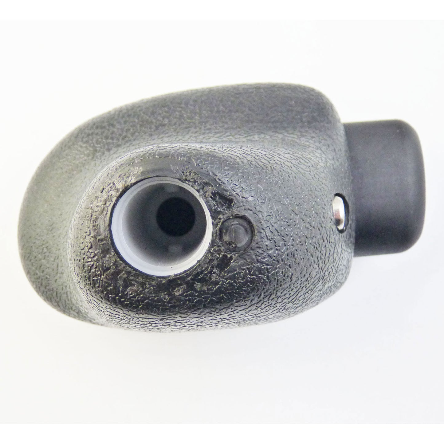 for VW for Golf Mk3 for Passat B3 B4 Polo 357713139A Automatic Gear Shift Knob Black New