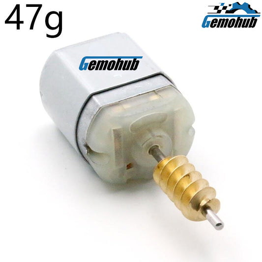 Electronic steering column lock motor for 2006-2010 for VW for Passat B6
