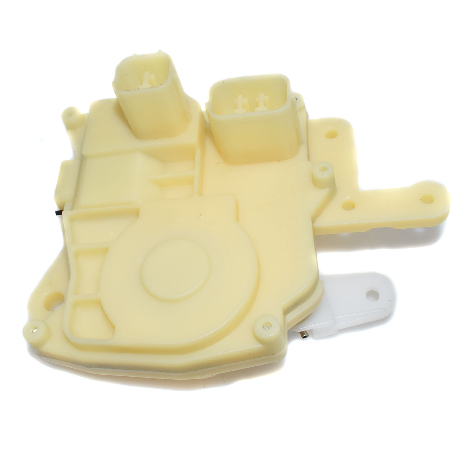 for Honda Odyssey for Civic Accord 72655-S84-A01 Power Door Lock Actuator Rear Left