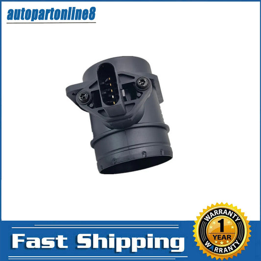 4928594 Exhaust Gas Pressure Sensor for DODGE for RAM 2500 3500 6.7L ISX ISB