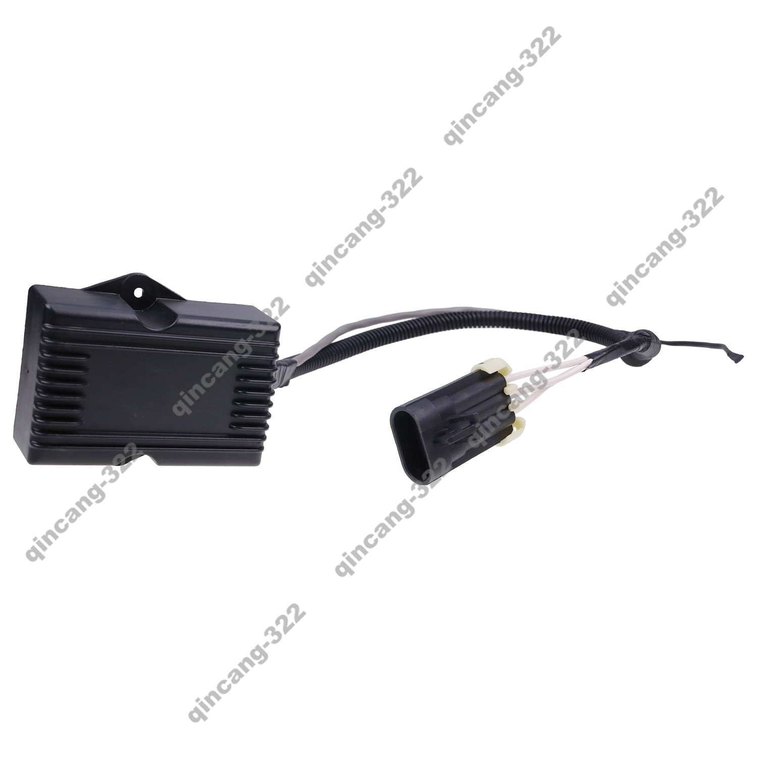 Thermostatic Switch 6683004 for Bobcat 337 963 A220 S150 S160 T200 T300 T320