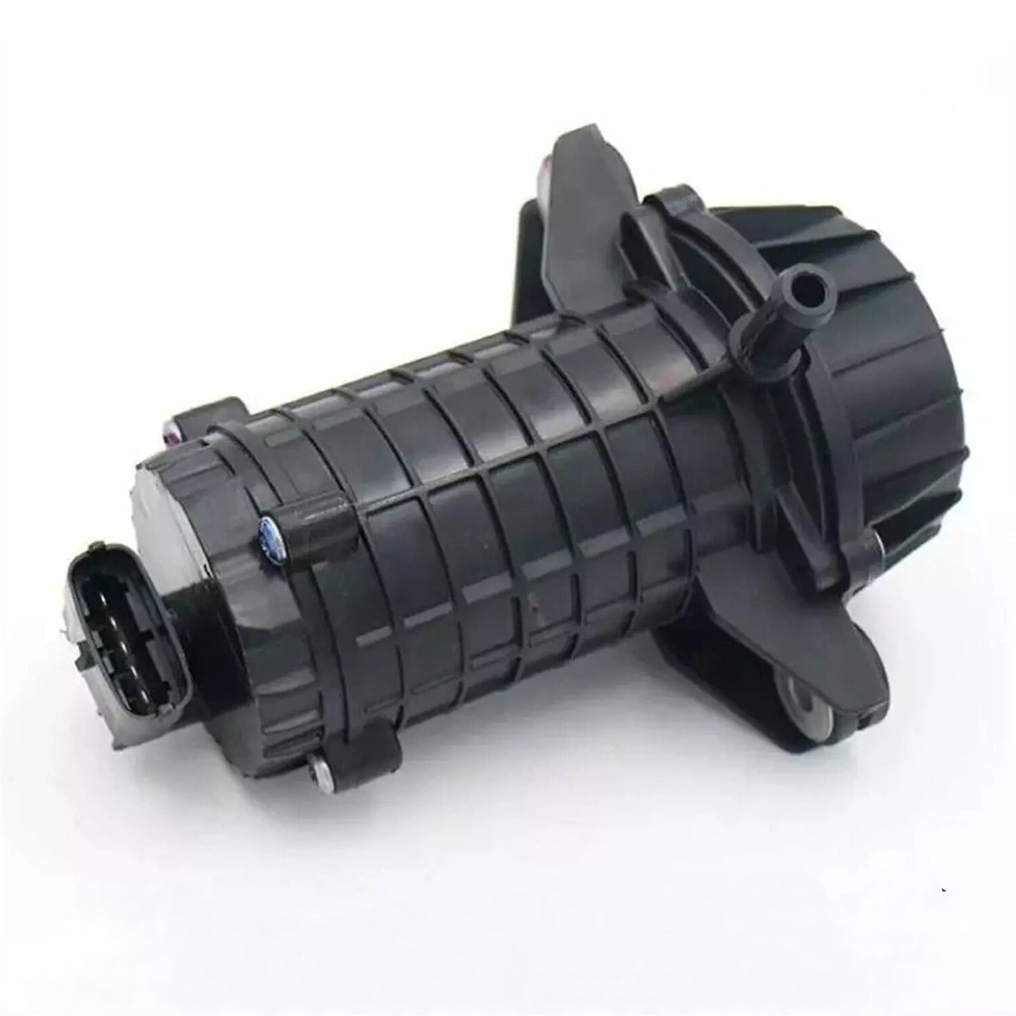 Vacuum Pump ASS'Y 2011~2015 Fits for KIA Optima Sportage 59200-3Q500 592003Q500