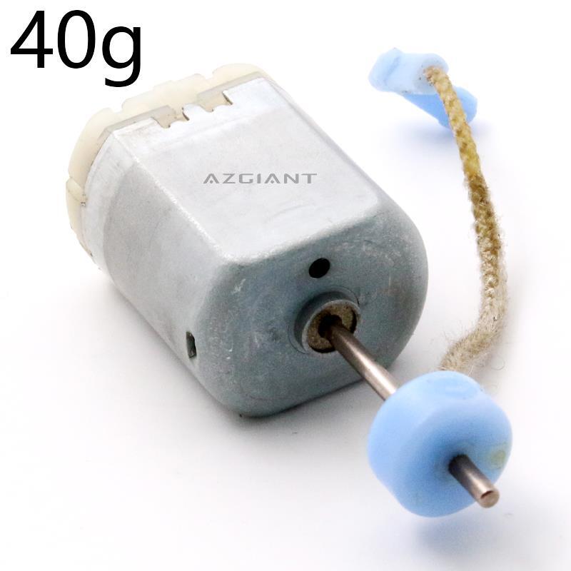 POWER TRUNK LID LOCK MOTOR For 2012-2019 for BMW 3 Series F10 F30 328I 528I