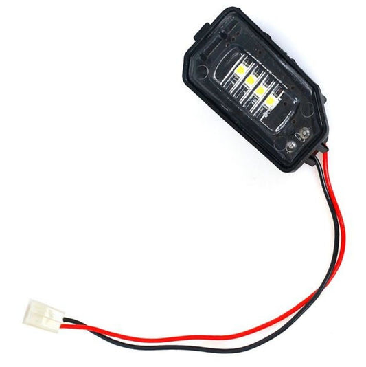 Exterior Mirror Motor Drive for Mercedes-Benz GLA GLB EQC EQB
