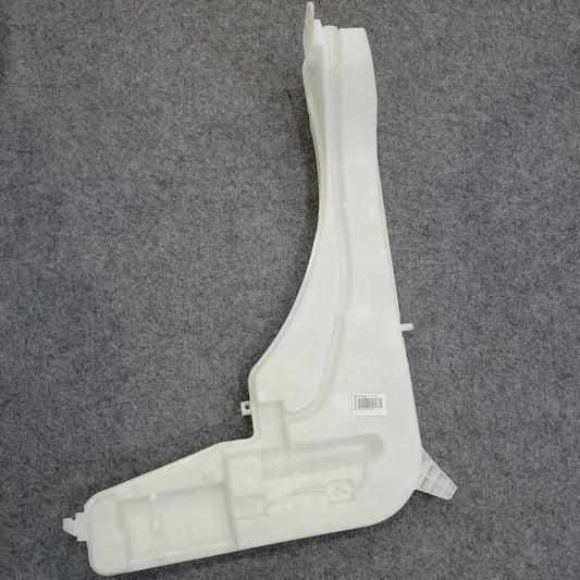 Windshield Fluid Reservoir for BMW X3 11-17