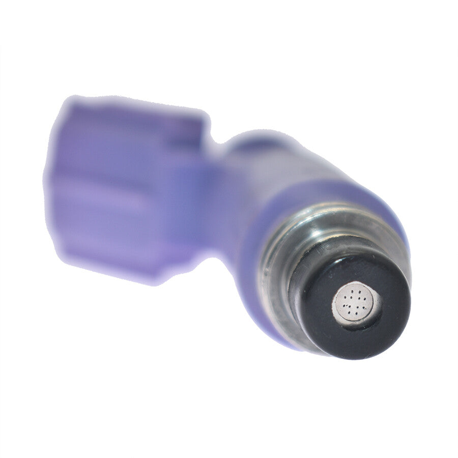 FUEL INJECTOR 23250-22100 for TOYOTA MR2 CELICA AVENSIS VVTI 1.8 16V 1ZZ-FE