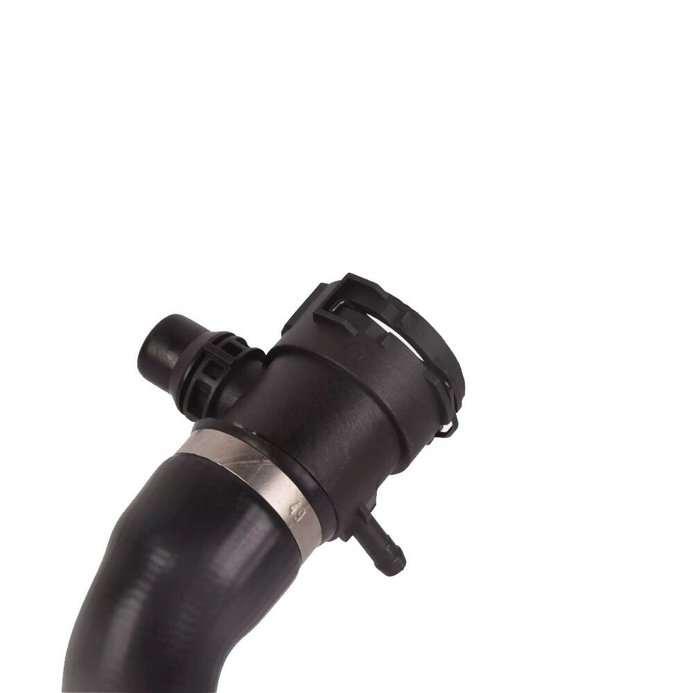 for BMW F07 520i 520Li 535i 528i 528Li Genuine Radiator coolant hose 17127619684