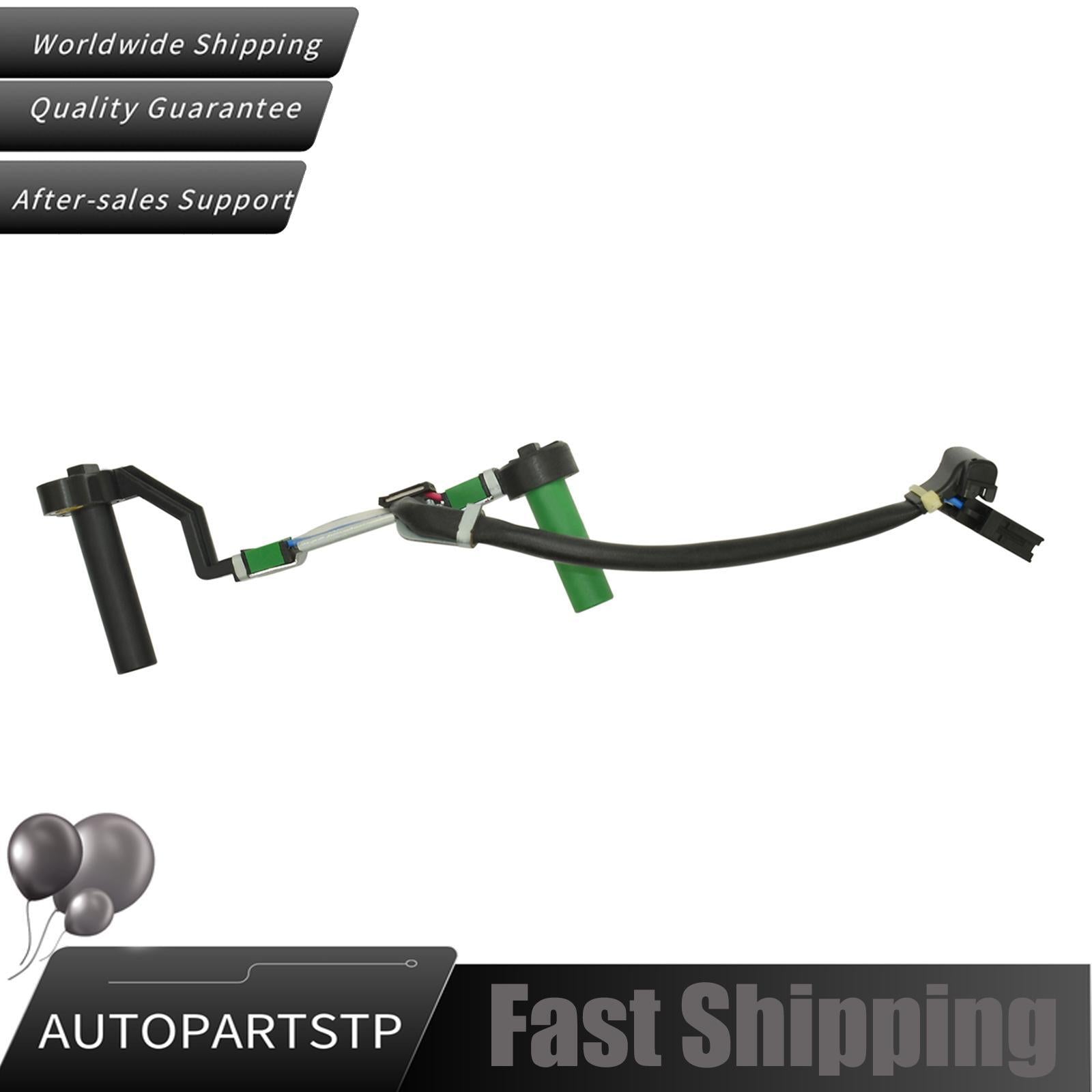 Speed Sensor for Hyundai Santa Fe Sport Sonata for Kia Sorento Cadenza 42620-3B110