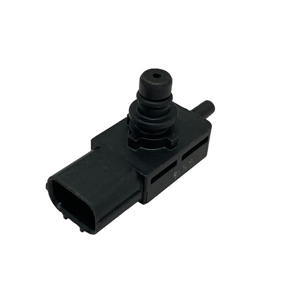 A0009055307 Exhaust Pressure Sensor for Mercedes E-Class C-Class CLA GLW
