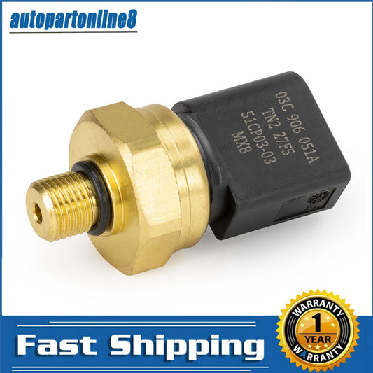 53030657AB For 1992-03 for Dodge B150 D350 for RAM 2500 3.9L 5.9L Idle Air Control Valve