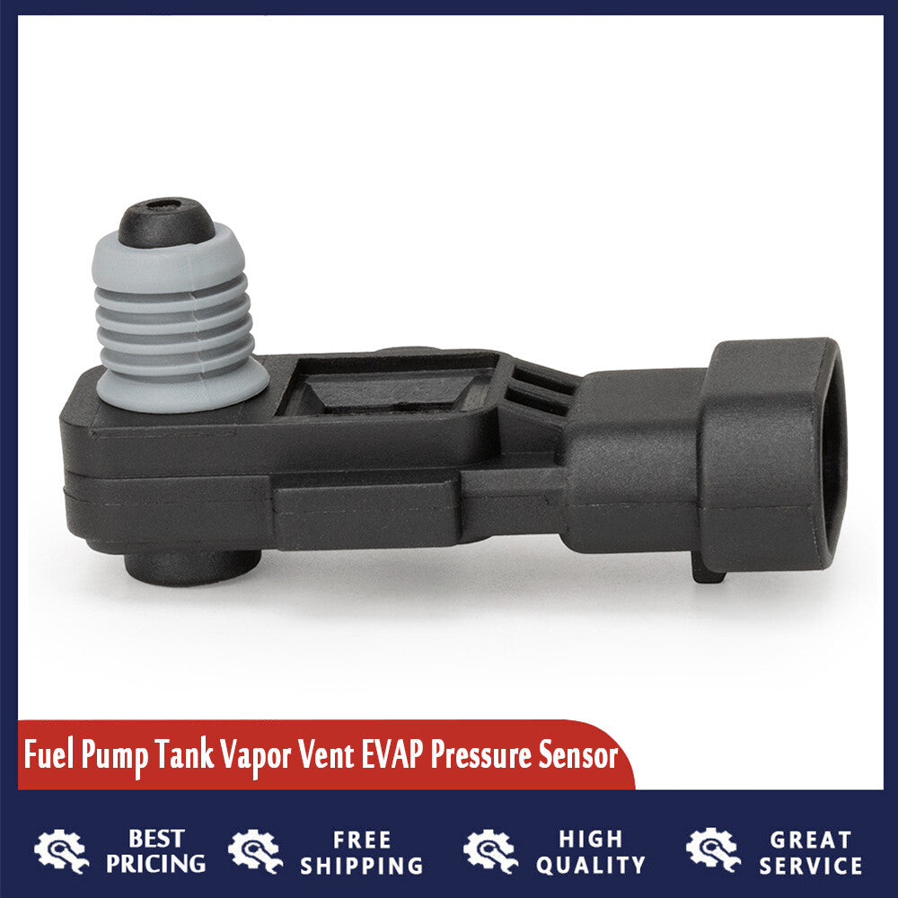 One fuel tank pressure sensor 4593949AB 1623839 is suitable for Chrysler , for Dodge , and for Jeep for Ram