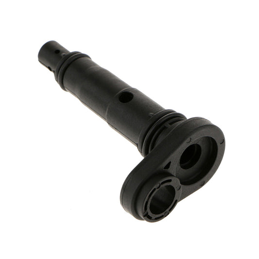 Fit 2005 - 2007 for Honda for Acura RDX Odyssey Pilot Ridgeline PCV Valve 17130-RCA-A02