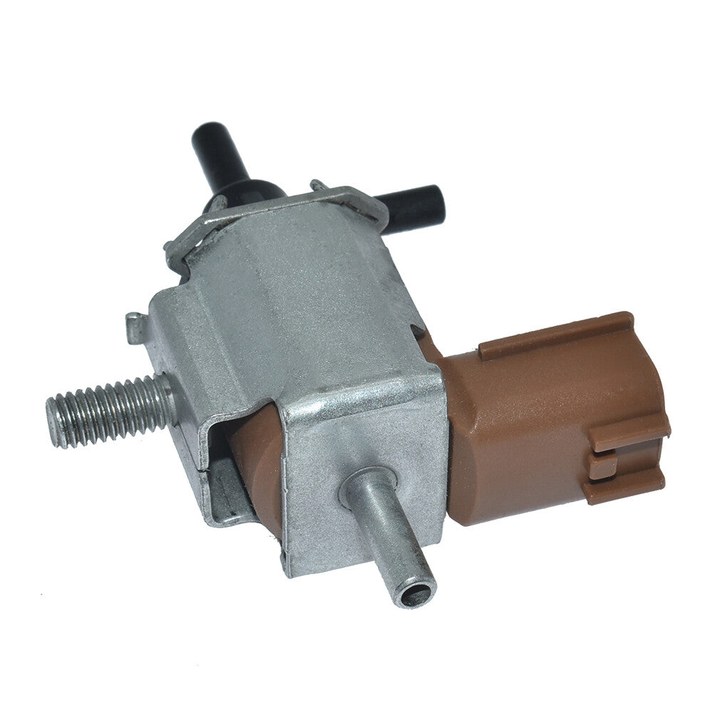 Vacuum Solenoid Valve for Mazda Miata Protege 6 RX-8 626 for Ford Ranger BP5W18741