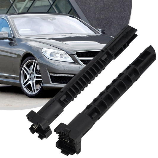 Y3/9b4 Y3/9b5 722.8 CVT Speed Transmission Sensor for Mercedes for Benz W169