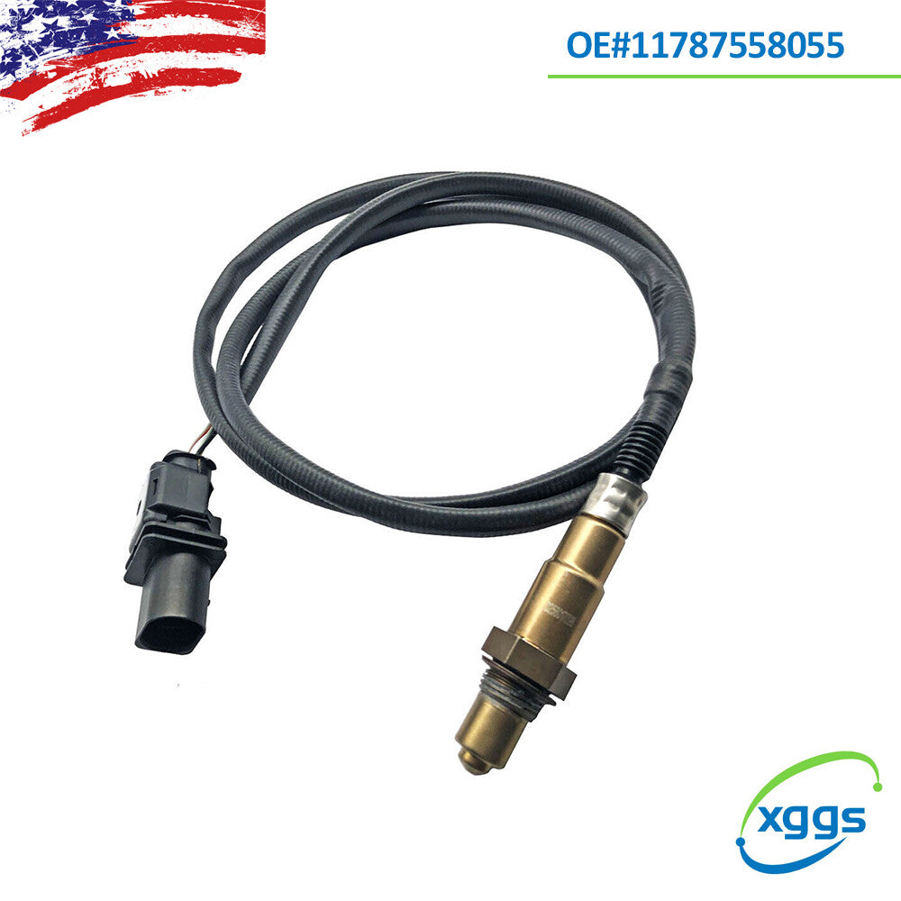 1x Throttle Position Sensor 17106681 for CHEVROLET Aveo for GMC for Isuzu for Pontiac for Daewoo