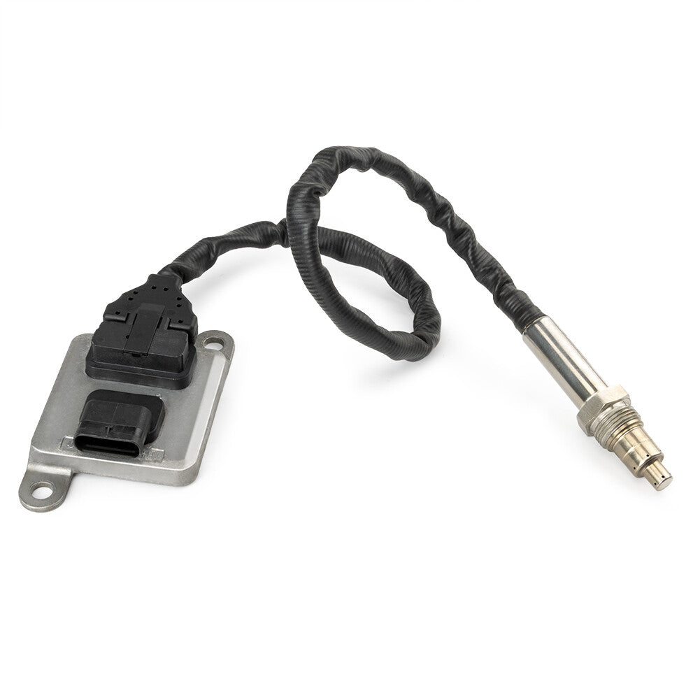 Oxygen O2 Sensor for Chrysler 200 for Jeep Cherokee 2.4L 15-17 Upstream 68195741AA