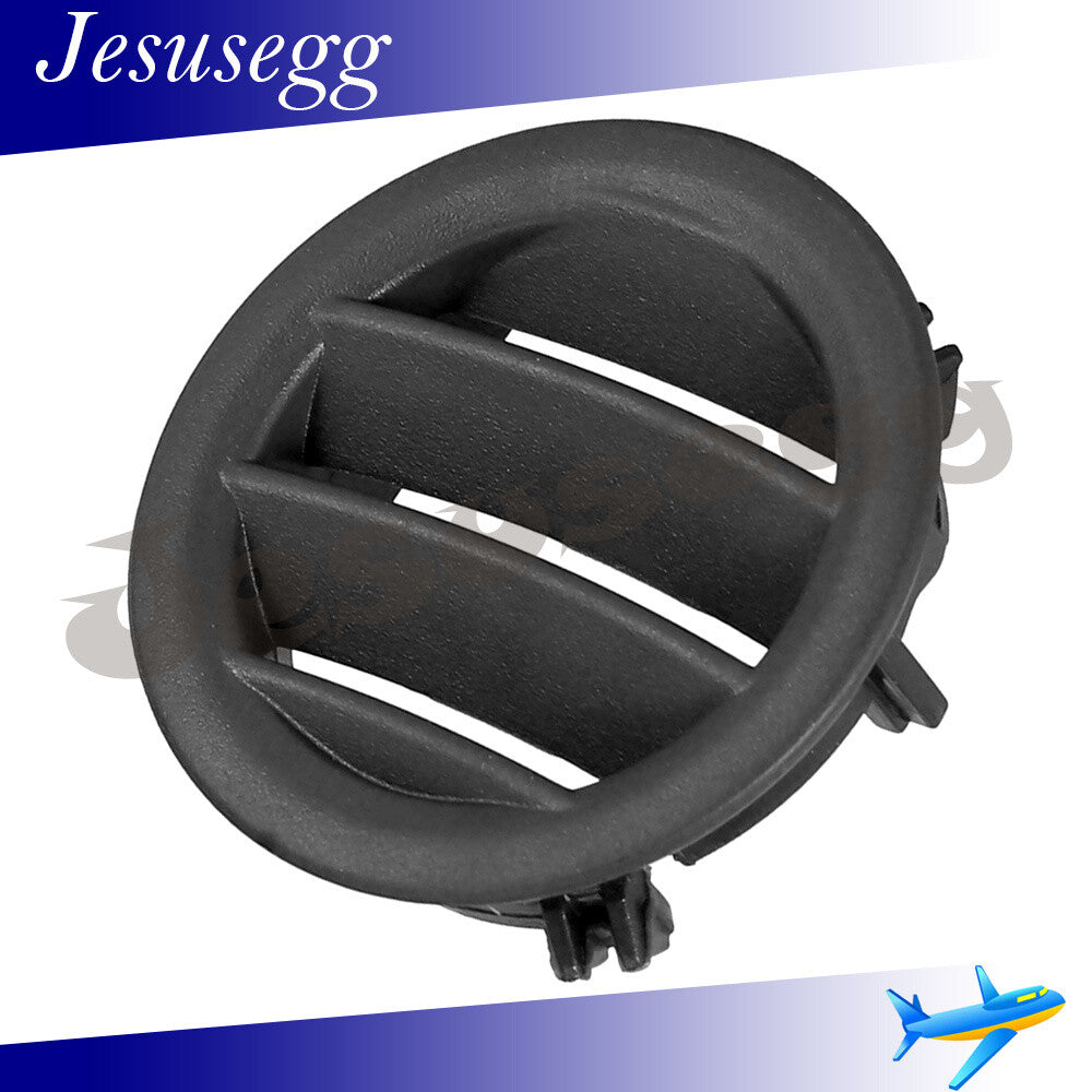 Front Left Air Conditioning Vent Grille for Mercedes-Benz C-Class C280 C200 C250