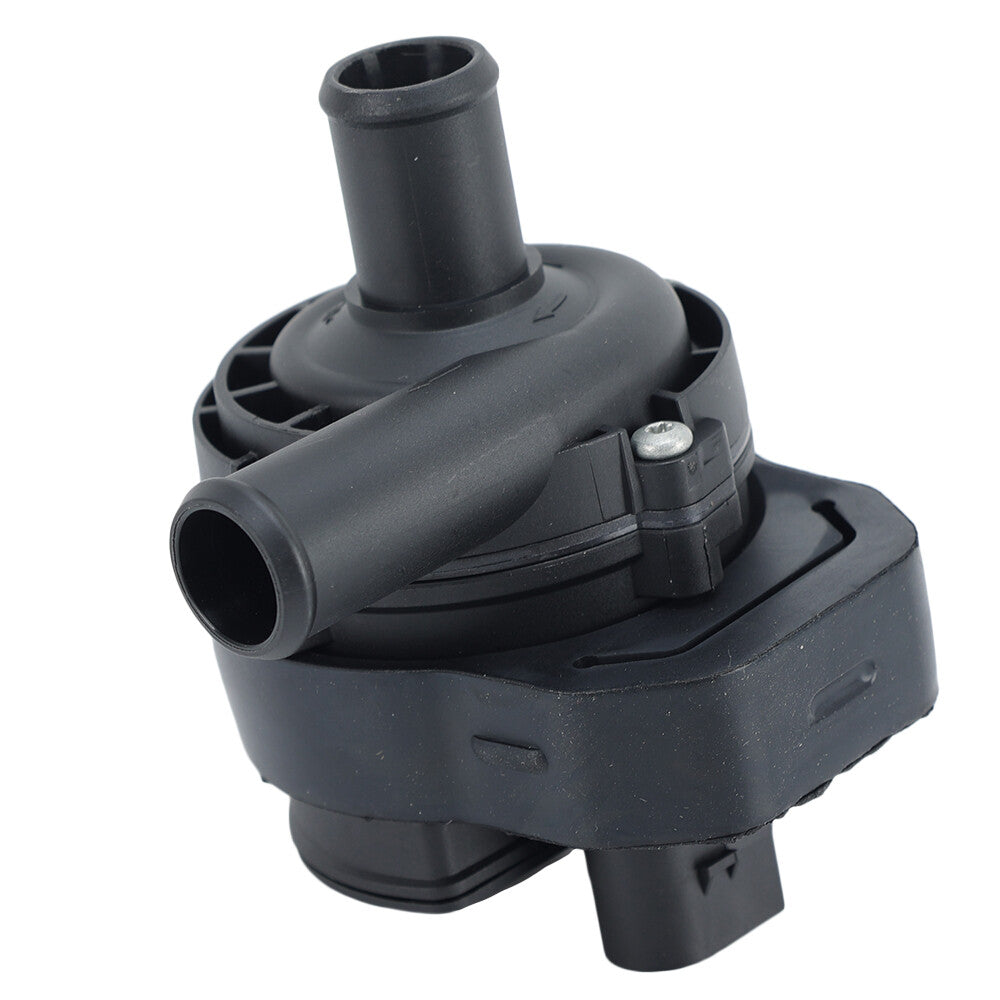 F¨¹r for Mercedes-Benz W169 2009-2012 W176 2012-2018 Zusatzwasserpumpe Sekund?rpumpe