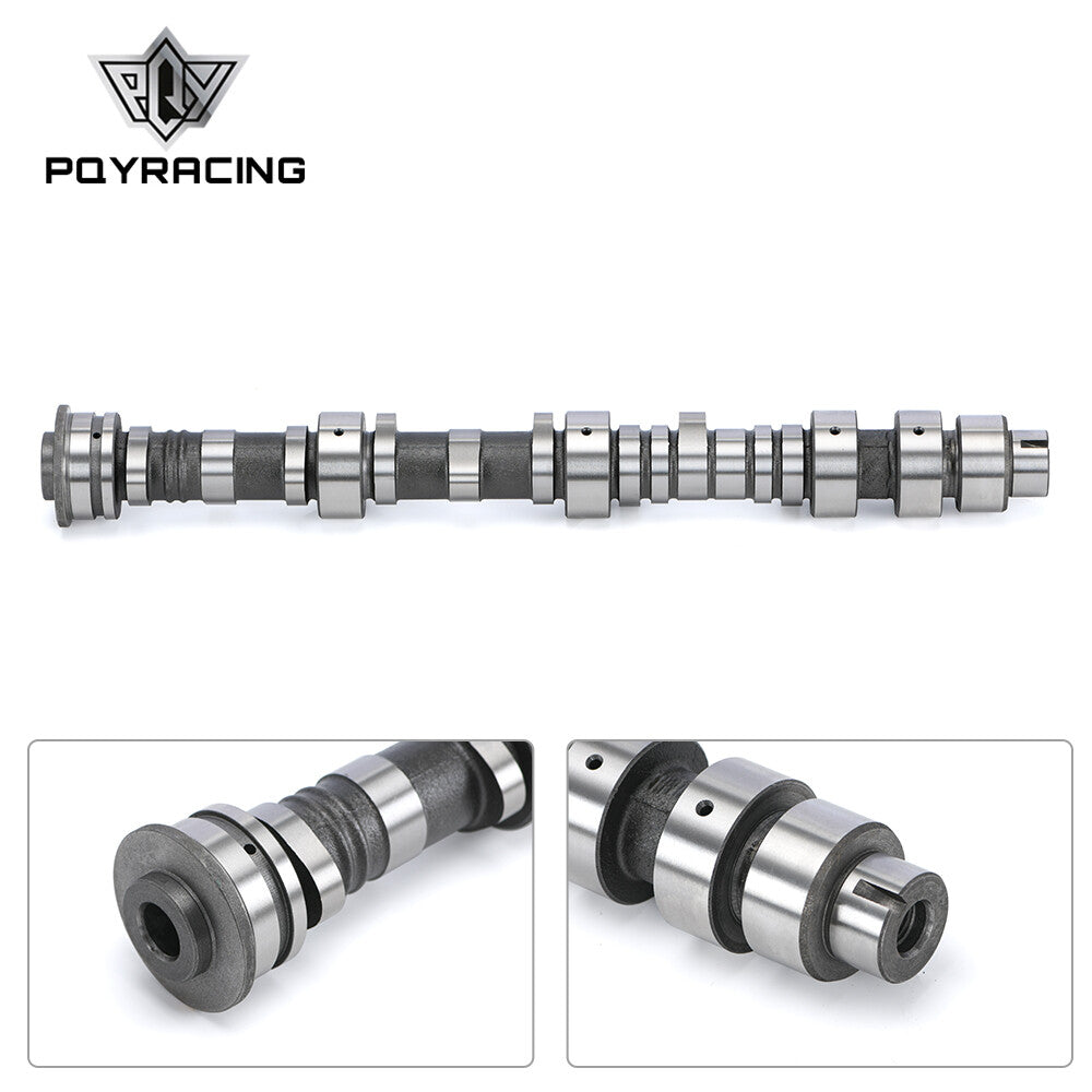 Front Camshaft 14100-RGW-A02 for Honda Odyssey 2008-2017 Pilot 09-15 Engine Cam