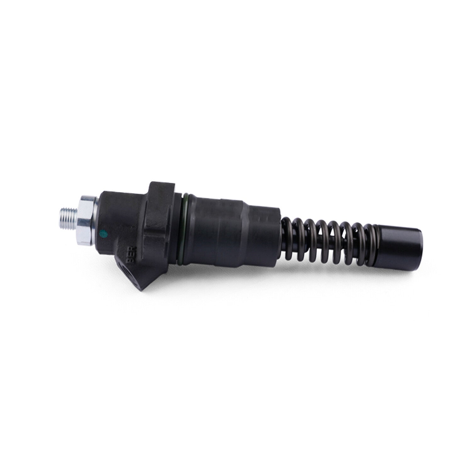 1pc Fuel Injector for DEUTZ Engines 0414673999