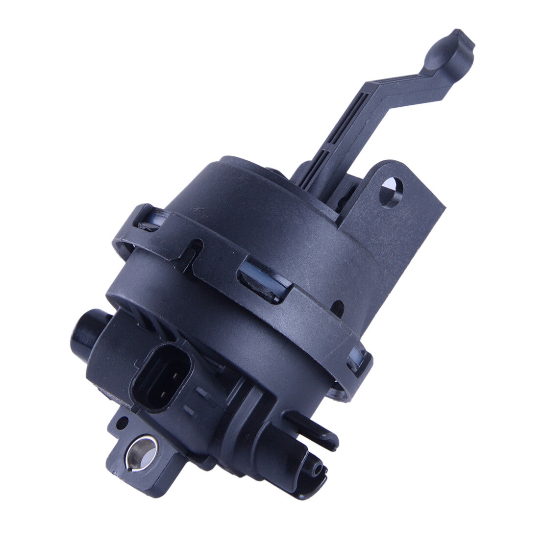 Actuator VIS Intake System Fit for Kia Forte Soul for Hyundai for Elantra Kona New