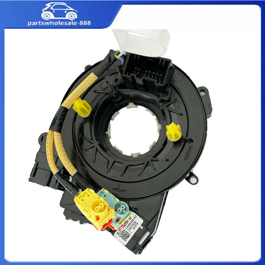 HL3T-14A664-AB New Steering Wheel Clock Spring Fits for 2015-2019 for Ford F150