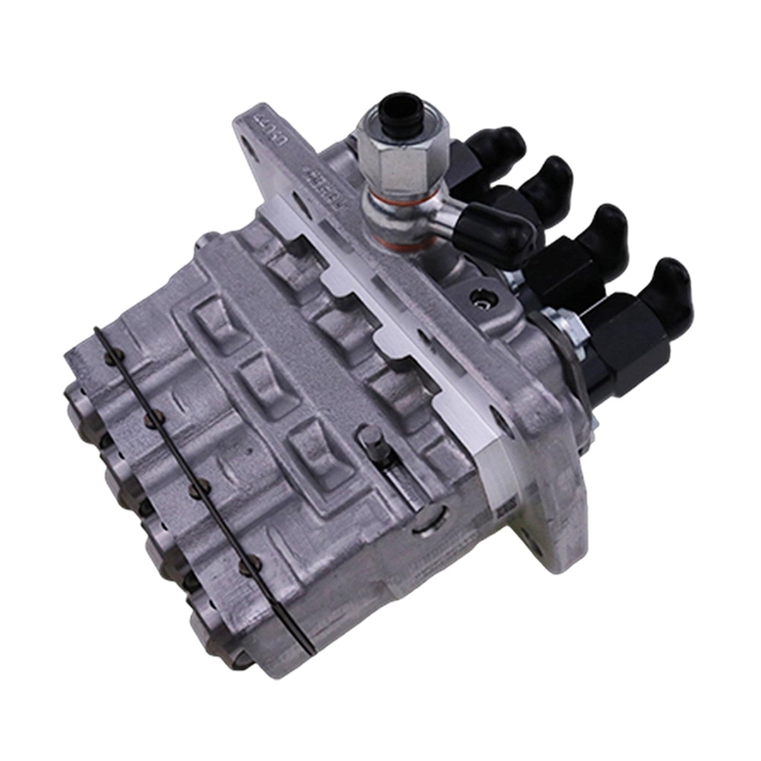 104135-4031 Engine Fuel Injection Pump for Perkins 404D-22 404C-22 131017800 NEW