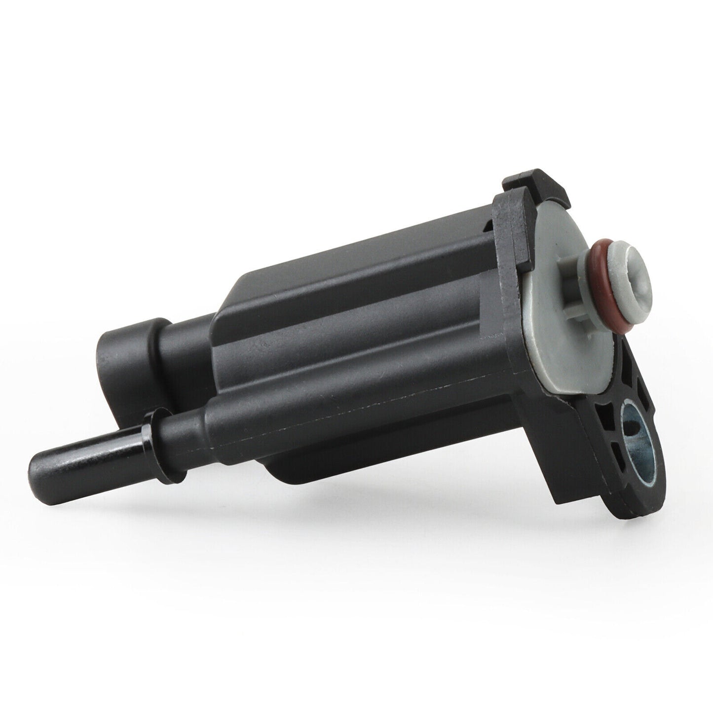 for Cadillac for Chevy Silverado for GMC for Sierra EVAP Vapor Canister Purge Solenoid Valve
