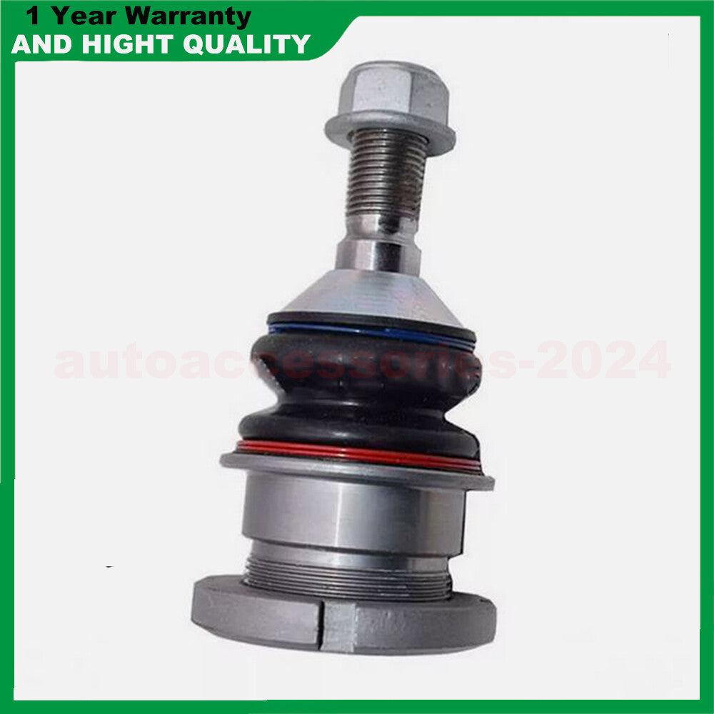 Rear lower suspension ball joint 1643520127 is suitable for GL450, ML500, ML300, G500, R350, R400, etc.