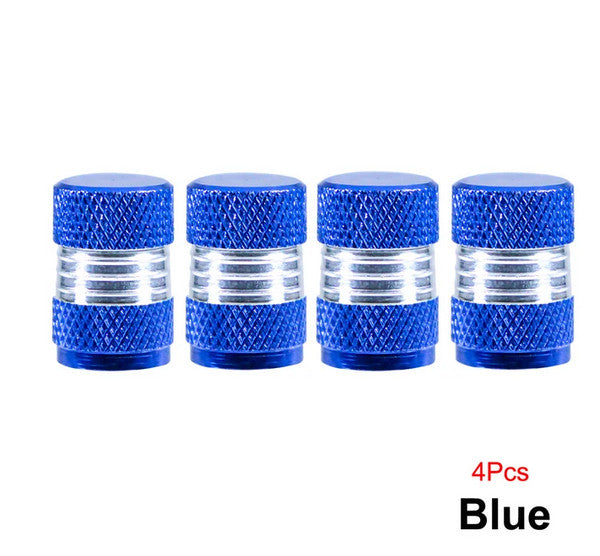 4x68mm light badge wheel center cap hubcap rim cap badge black red chrome-plated