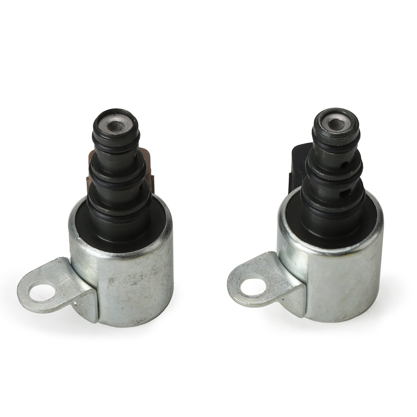 for Honda for Acura Accord for Civic Transmission Shift Control Solenoid Valve B&C Shift