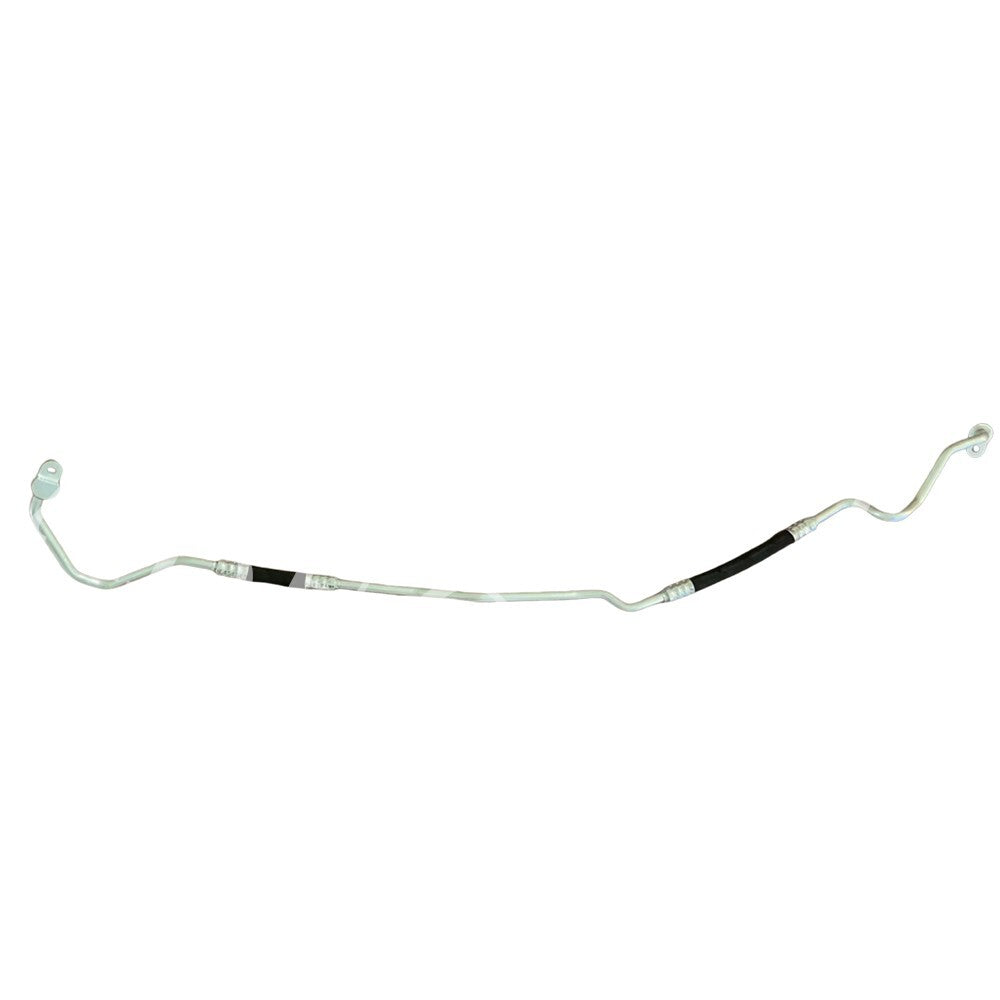 Equipment Manufacturer  Air Conditioning Hose for Porsche Cayman 718 982: 982260335C