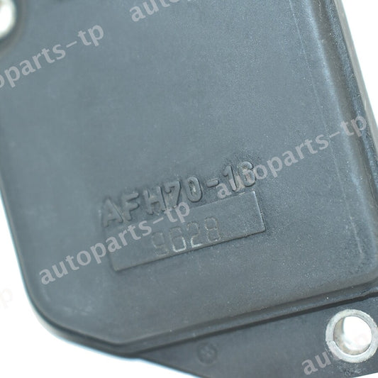 ABS wheel speed sensor for left front, suitable for LX470 for Land Cruiser 4.7L 89543-60010