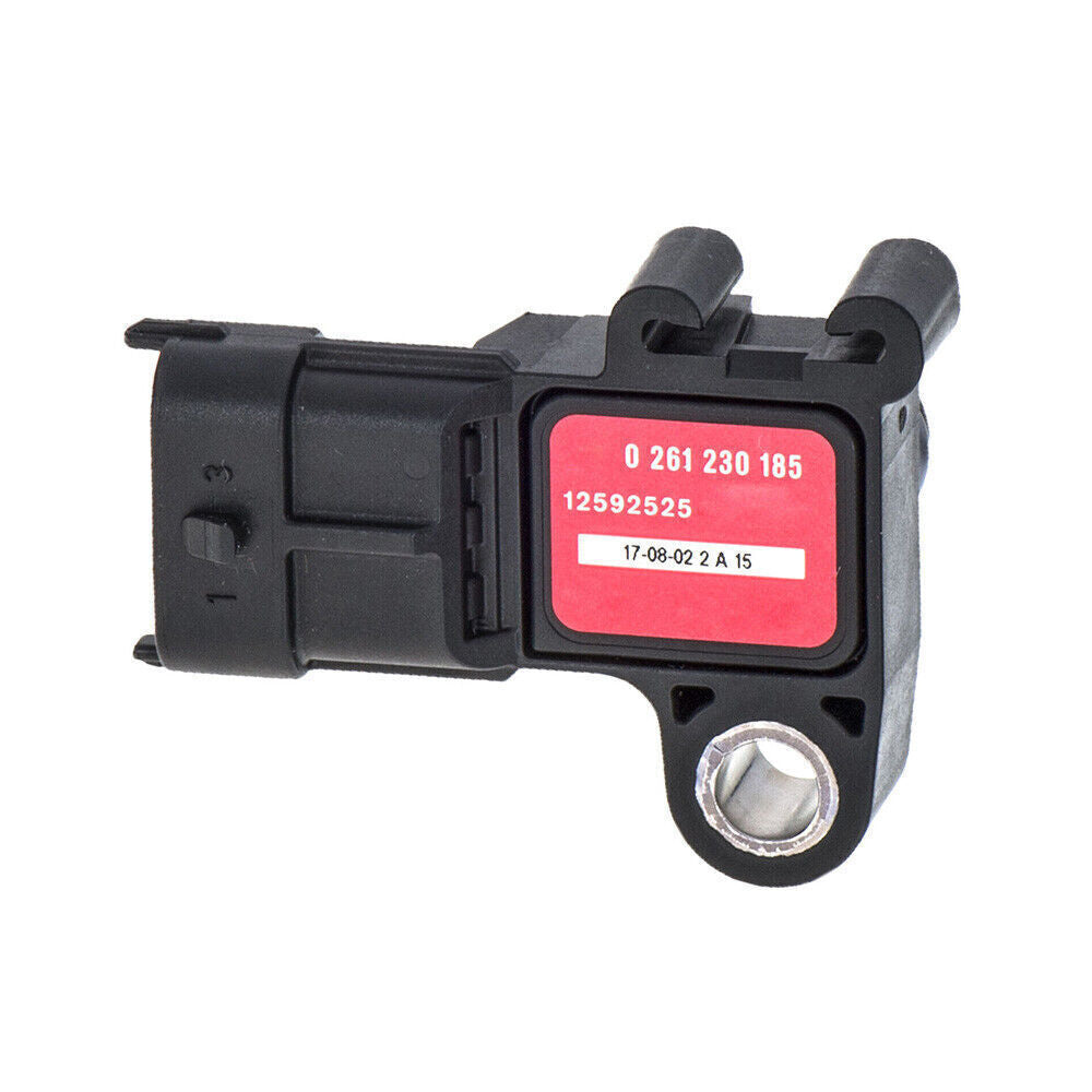 Two new upstream and downstream oxygen sensors for Hyundai for Elantra and for Kia Spectra 2.0L (2003-09-)