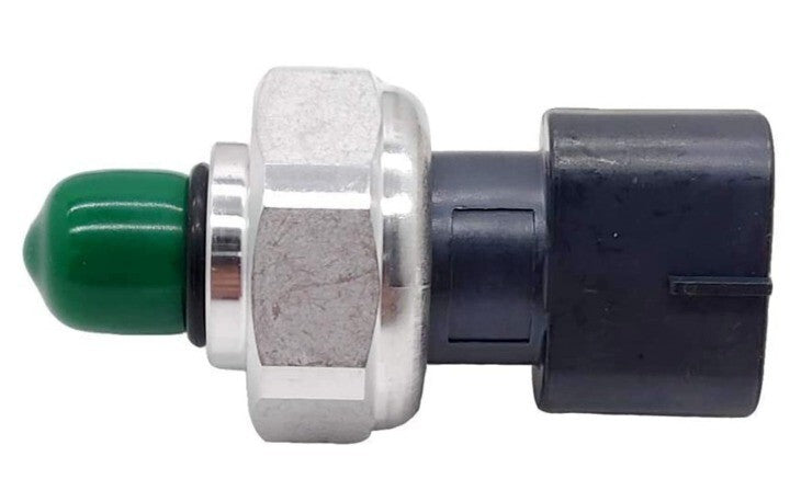 for Lexus for Toyota A/C Transducer Refrigerant Pressure Switch 88719-33020