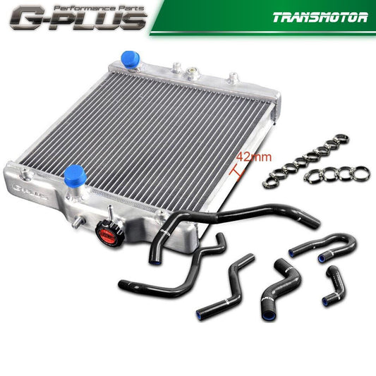92-00 for Civic D15 D16 EG/EK 2 Blood 42 Paralysis Yamaguchi Sensory + Oral