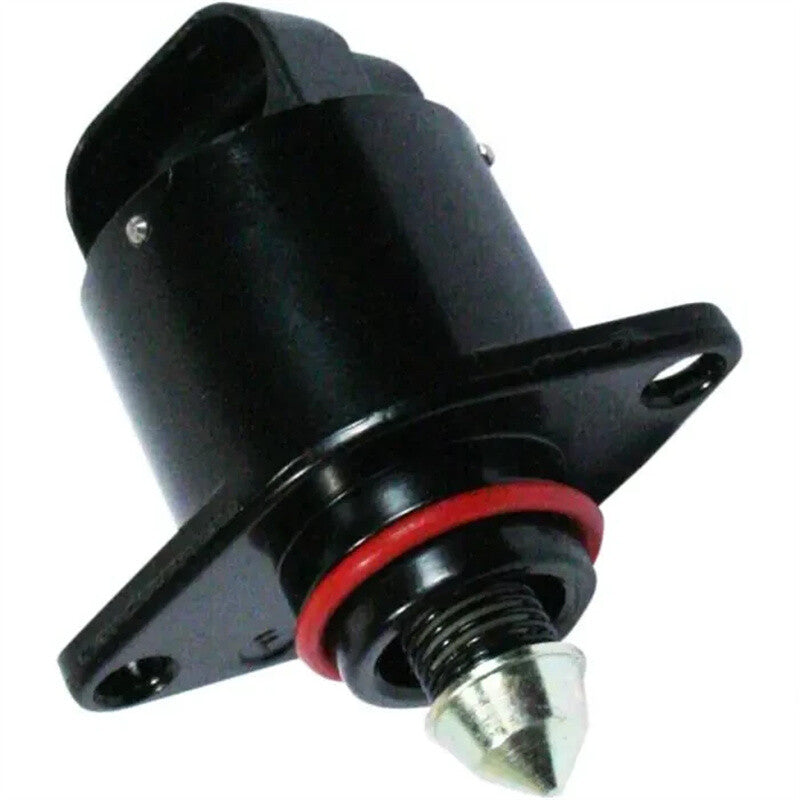 Air Control Valve for Harley 2006-15 Softail 06-17 Dyna 06-07 FLH 27658-06 Idle