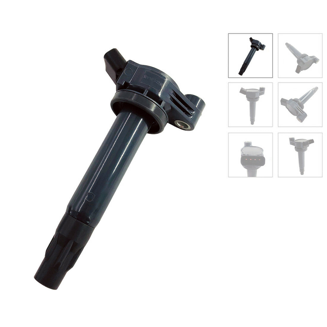 4Ignition Coil 90919-02246 for Toyota for Camry Highlander Solara for Lexus ES330 RX330