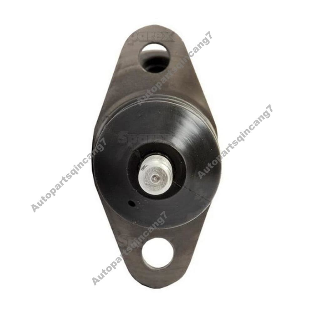Brake Clutch Master Cylinder K950544 for CASE Tractor 1210 1490 1410 1594 1394