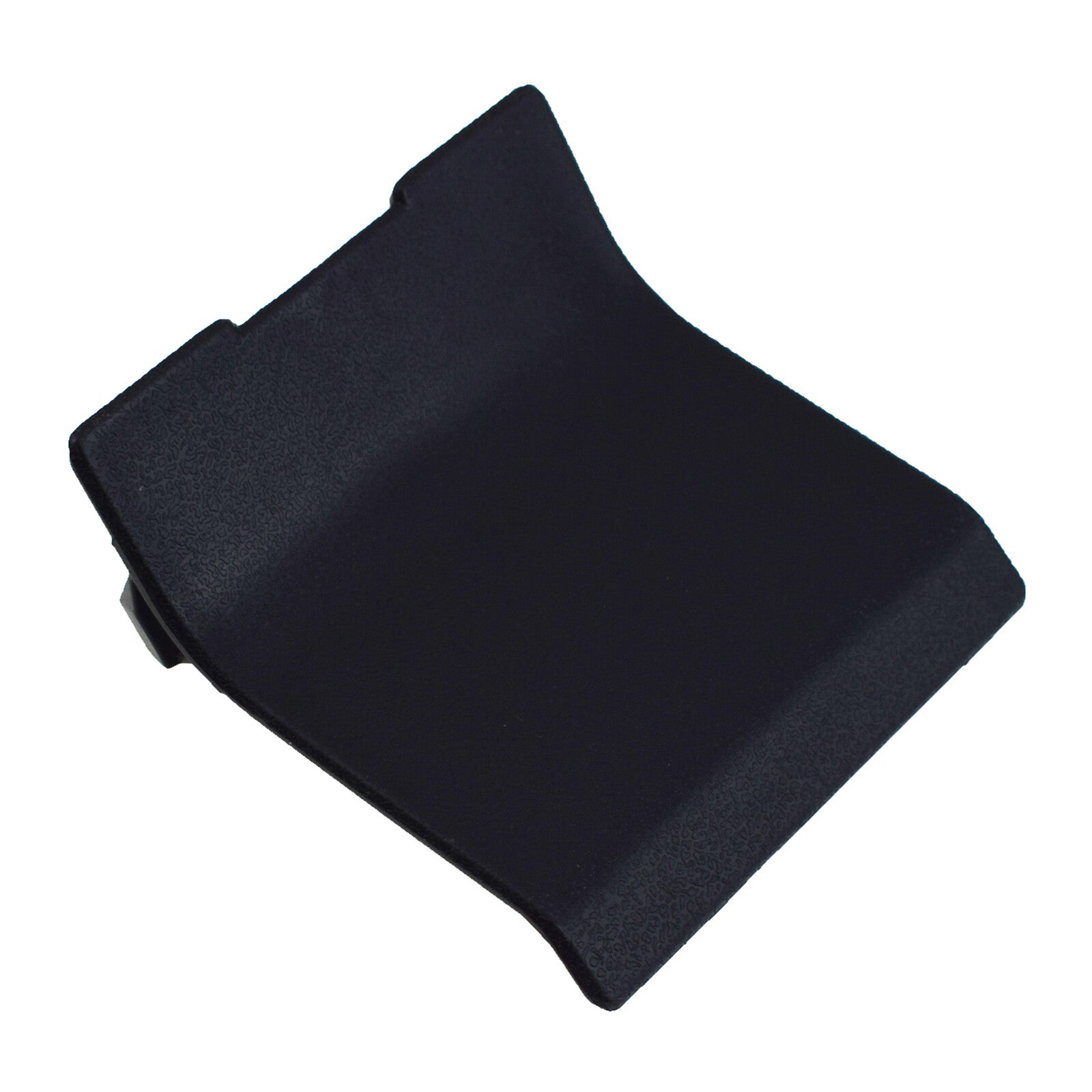 Rear Bumper Jack Box Hole Cover Trim for Lexus 2010-2022 GX460 4.6L 58766-60030