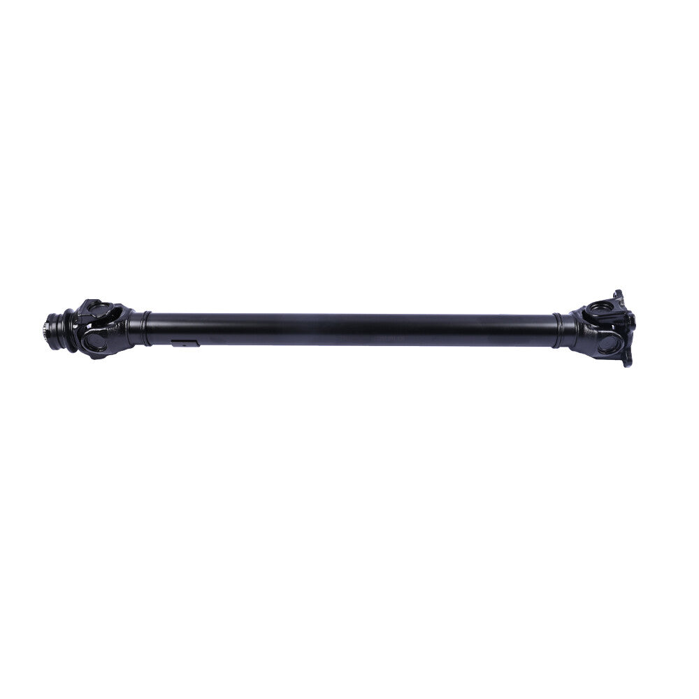 Front Drive Shaft Assembly for BMW X5 X6 F15 F16 L6 3.0L V8 4.4L AWD 2012-2017