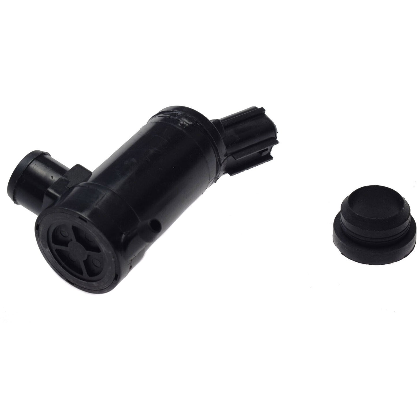for Mitsubishi L200 Windshield Washer Pump 8260A008