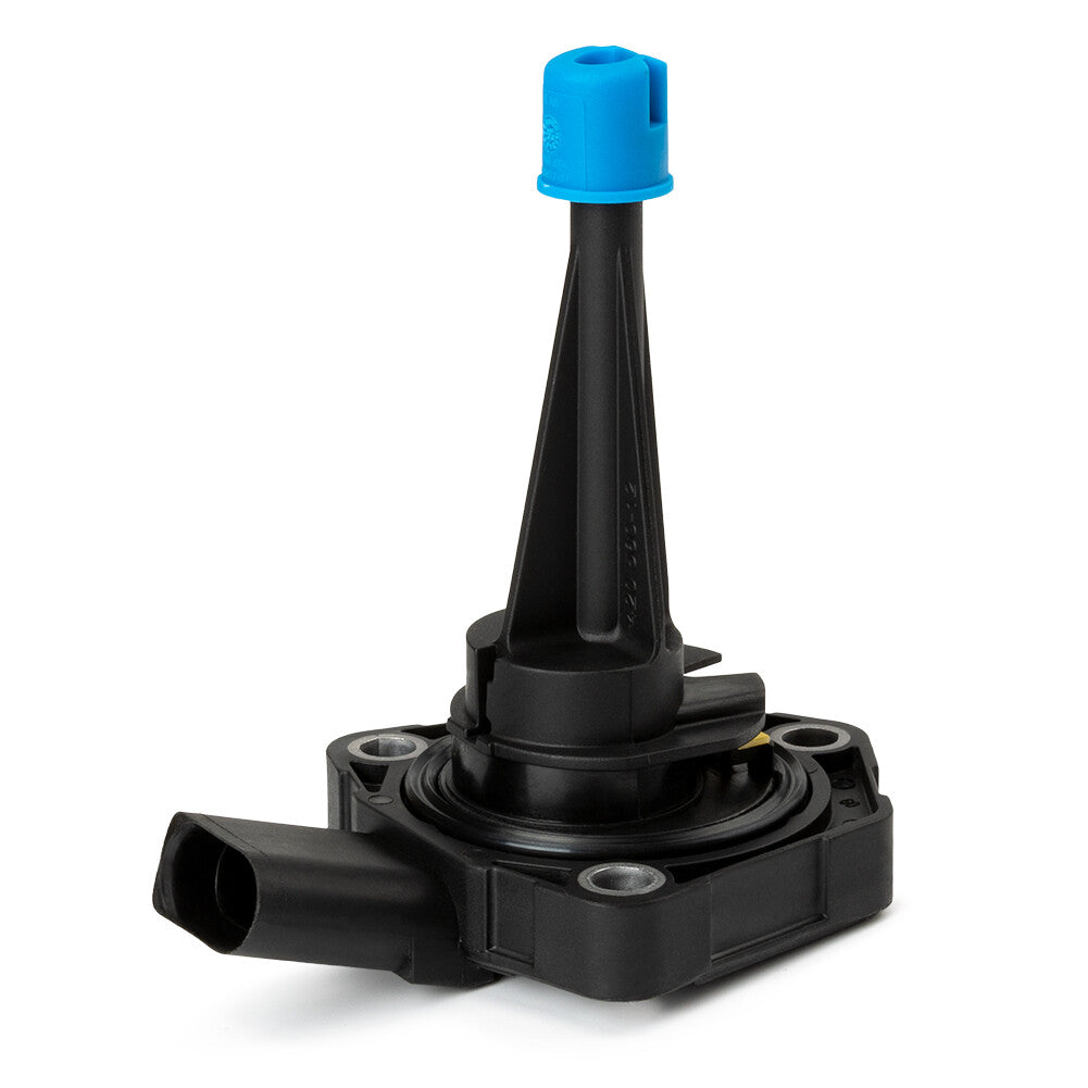 0281002655 Intake air manifold pressure sensor suitable for MAN TGA TGL TGX TGS TGM