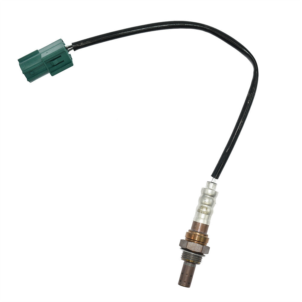 Fuel Rail High Pressure Sensor 55PP34-01 For Focus Mk3 for Mazda 1.4 1.6 TDCi 11-14