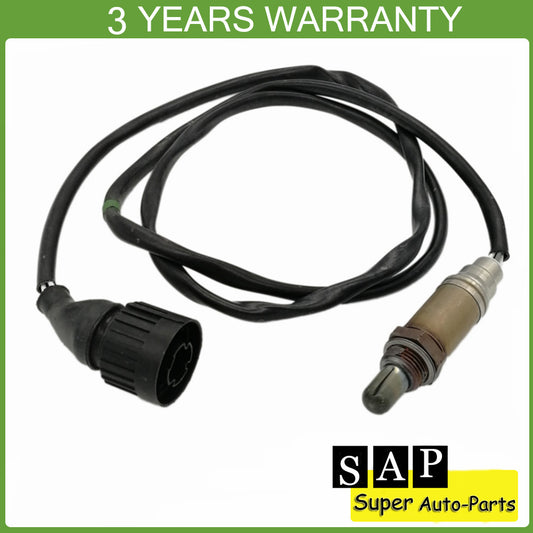MR578861 Pedal Throttle Position Sensor MR578862 for Mitsubishi Lancer Outlander