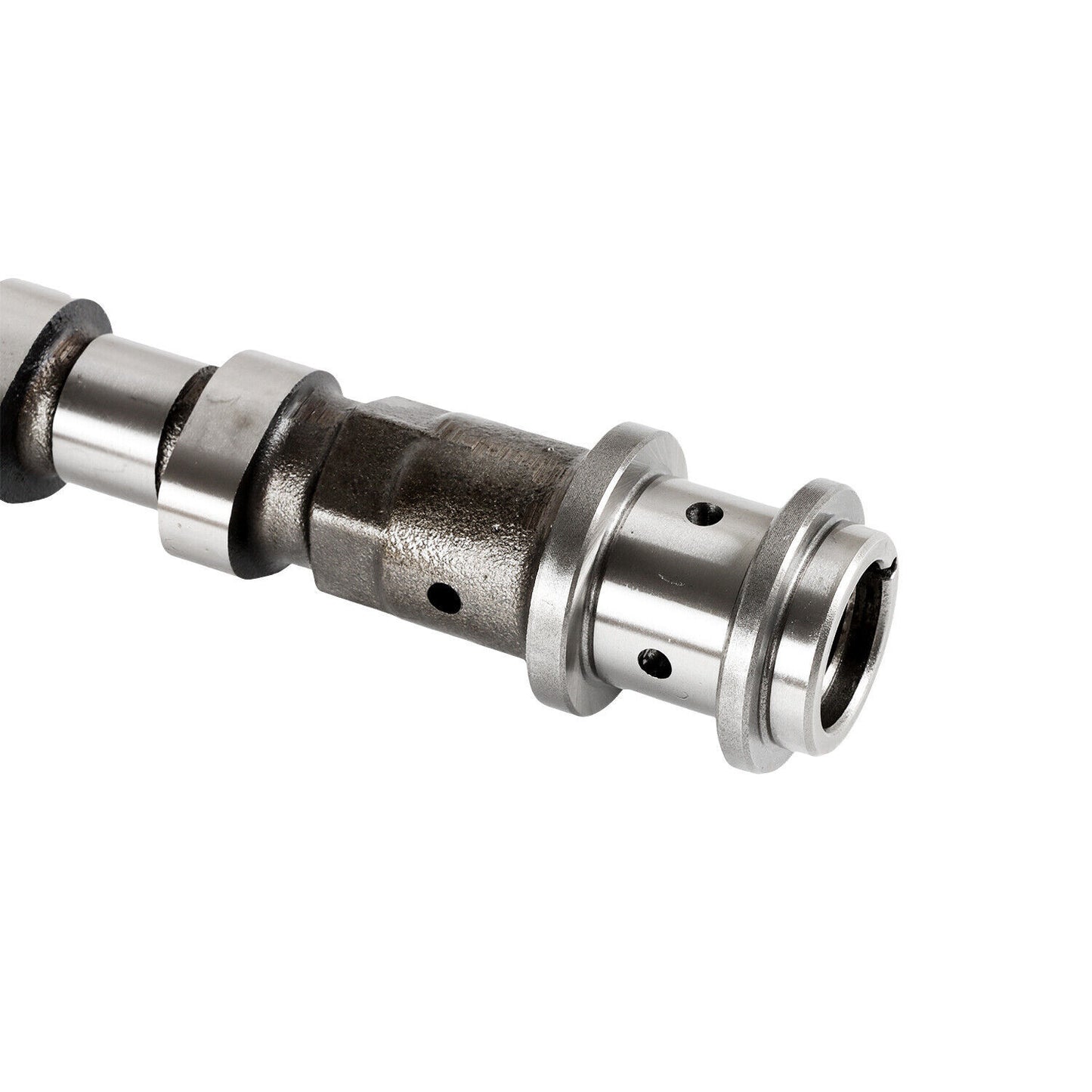 1pc Left Side 5184377AG Exhaust Camshaft For 2011-2020 for Jeep for Dodge for Chrysler 3.6L