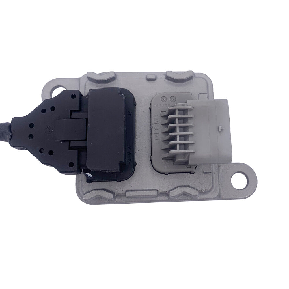 TPS Throttle Position Sensor for Dodge , for Kia , for Hyundai , and for Tucson 35170-22600